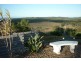 99 Barlows Road, Taroomball QLD 4703
