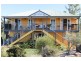 99 Barlows Road, Taroomball QLD 4703