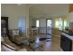 99 Barlows Road, Taroomball QLD 4703