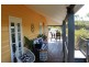 99 Barlows Road, Taroomball QLD 4703