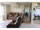 99 Barlows Road, Taroomball QLD 4703
