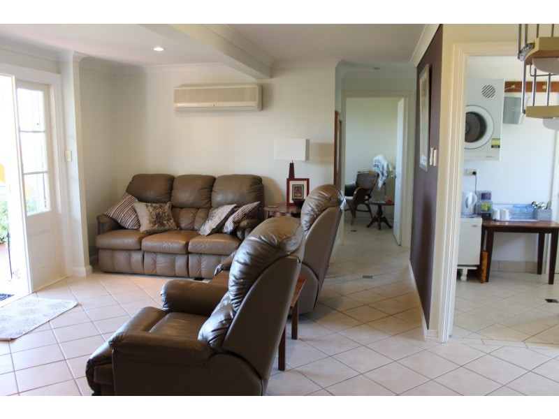99 Barlows Road, Taroomball QLD 4703