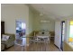 99 Barlows Road, Taroomball QLD 4703