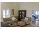99 Barlows Road, Taroomball QLD 4703