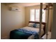 99 Barlows Road, Taroomball QLD 4703