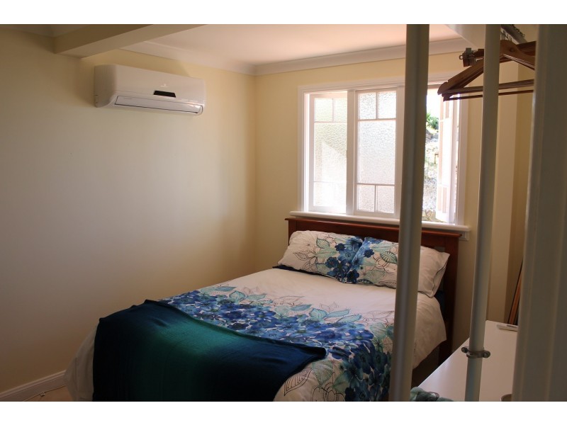 99 Barlows Road, Taroomball QLD 4703