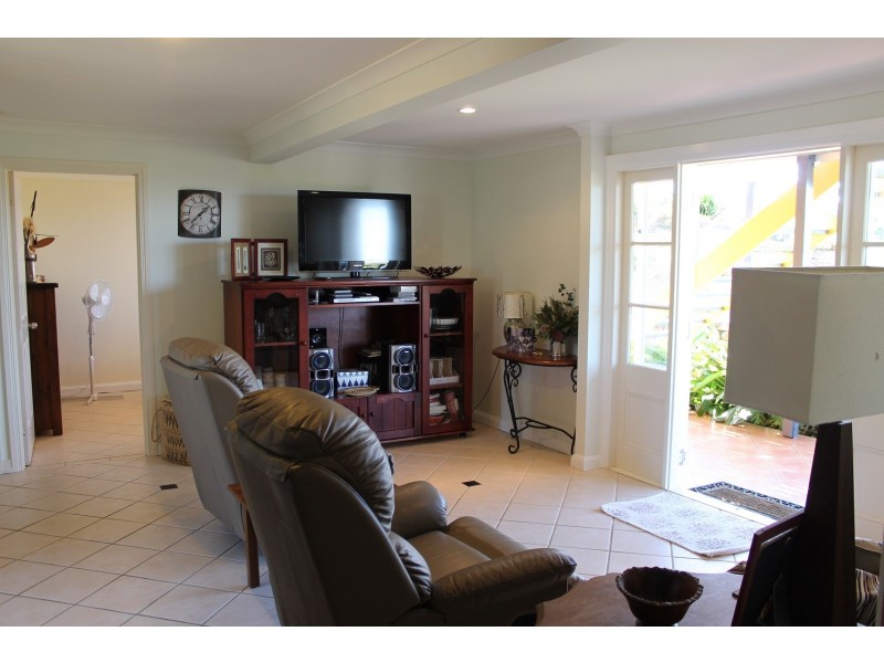 99 Barlows Road, Taroomball QLD 4703