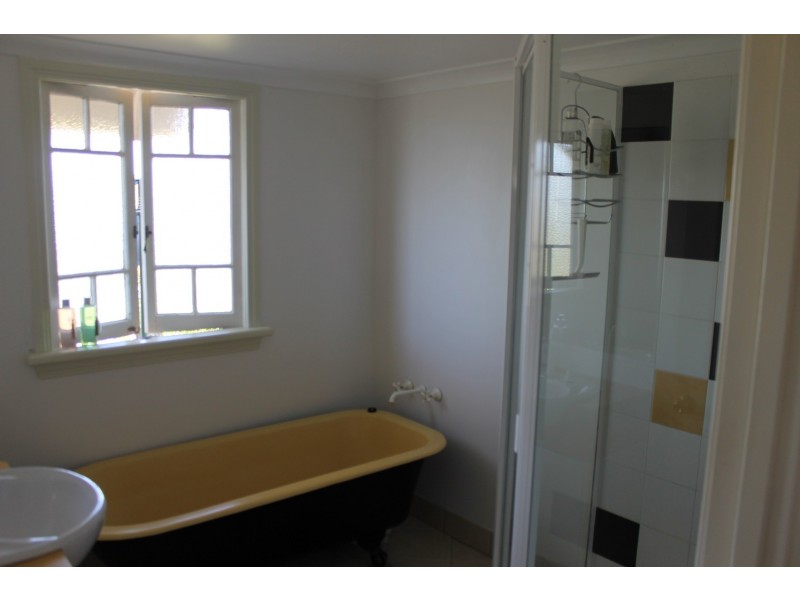 99 Barlows Road, Taroomball QLD 4703
