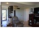 99 Barlows Road, Taroomball QLD 4703