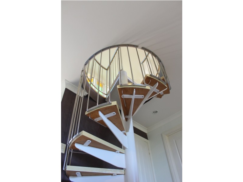 99 Barlows Road, Taroomball QLD 4703