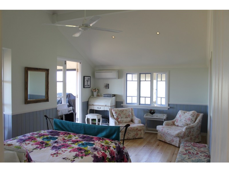 99 Barlows Road, Taroomball QLD 4703