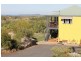 99 Barlows Road, Taroomball QLD 4703