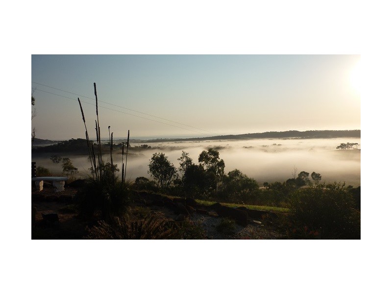99 Barlows Road, Taroomball QLD 4703