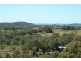99 Barlows Road, Taroomball QLD 4703