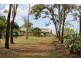 614 Woodbury Road, Woodbury QLD 4703