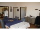 614 Woodbury Road, Woodbury QLD 4703