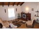 614 Woodbury Road, Woodbury QLD 4703