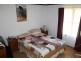 614 Woodbury Road, Woodbury QLD 4703