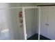 614 Woodbury Road, Woodbury QLD 4703