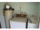 614 Woodbury Road, Woodbury QLD 4703
