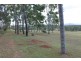 614 Woodbury Road, Woodbury QLD 4703