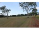 614 Woodbury Road, Woodbury QLD 4703