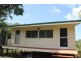 614 Woodbury Road, Woodbury QLD 4703