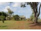 614 Woodbury Road, Woodbury QLD 4703