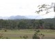 614 Woodbury Road, Woodbury QLD 4703