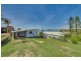 121 Matthew Flinders Drive, Lammermoor QLD 4703