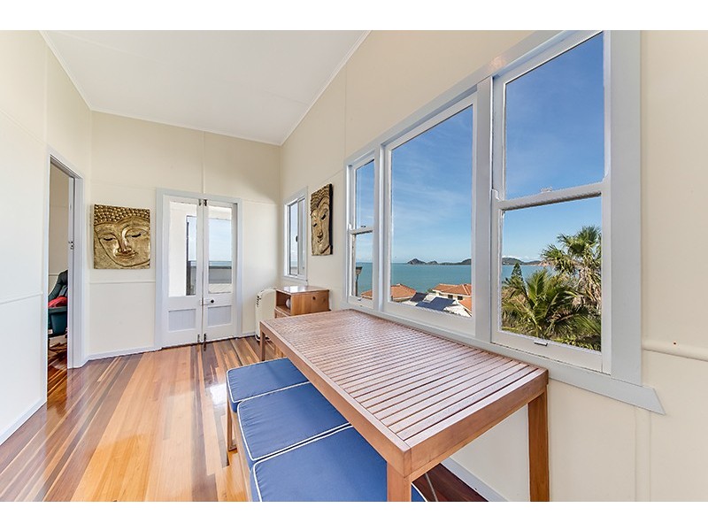 121 Matthew Flinders Drive, Lammermoor QLD 4703