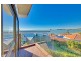 121 Matthew Flinders Drive, Lammermoor QLD 4703