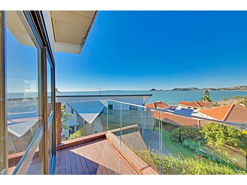 121 Matthew Flinders Drive, Lammermoor QLD 4703