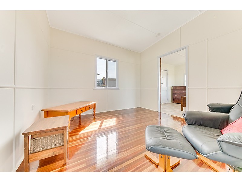 121 Matthew Flinders Drive, Lammermoor QLD 4703