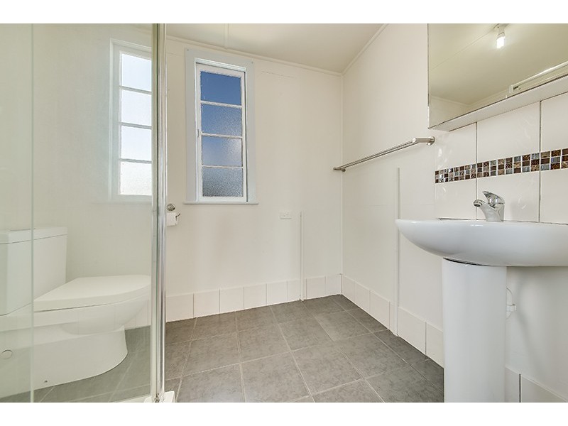 121 Matthew Flinders Drive, Lammermoor QLD 4703