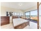 121 Matthew Flinders Drive, Lammermoor QLD 4703