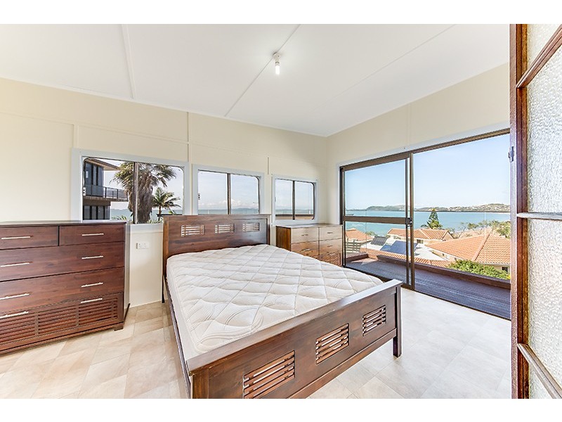 121 Matthew Flinders Drive, Lammermoor QLD 4703