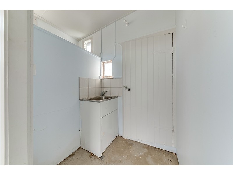 121 Matthew Flinders Drive, Lammermoor QLD 4703