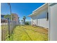 121 Matthew Flinders Drive, Lammermoor QLD 4703