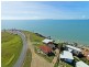 121 Matthew Flinders Drive, Lammermoor QLD 4703