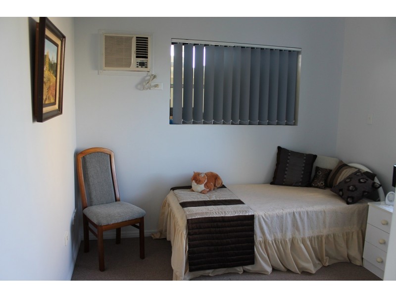 7 Pacific Vista Close, Pacific Heights QLD 4703