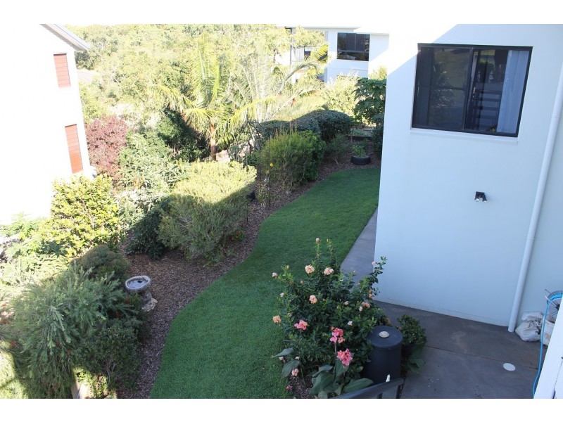 7 Pacific Vista Close, Pacific Heights QLD 4703