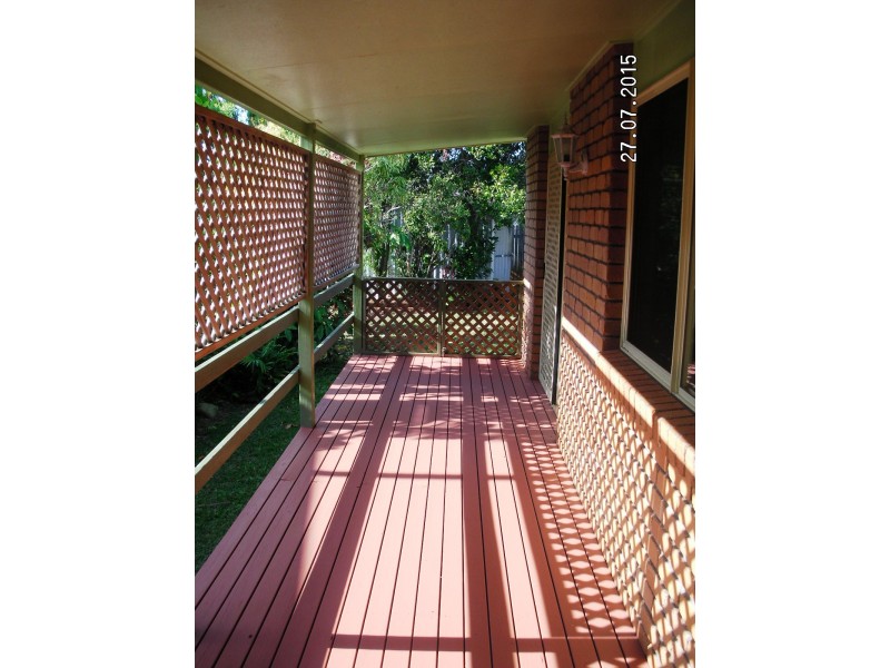 11 Dolphin Cres, Taranganba QLD 4703