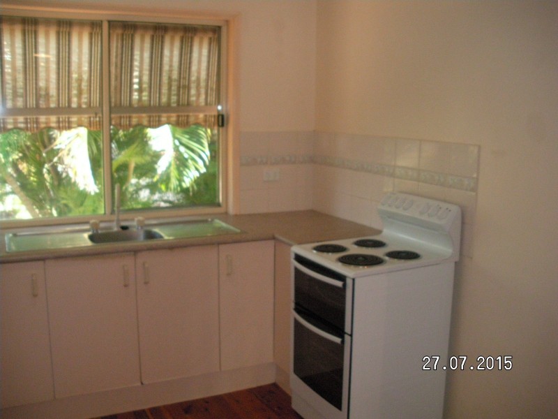 11 Dolphin Cres, Taranganba QLD 4703