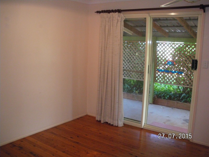 11 Dolphin Cres, Taranganba QLD 4703