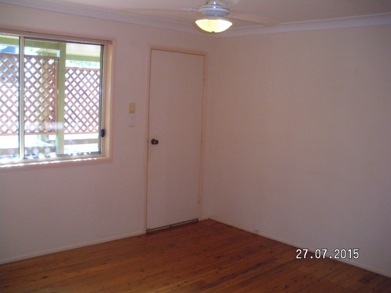 11 Dolphin Cres, Taranganba QLD 4703