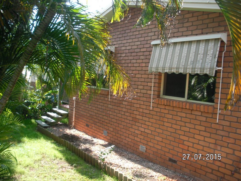 11 Dolphin Cres, Taranganba QLD 4703