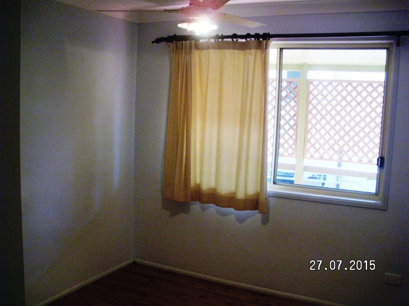 11 Dolphin Cres, Taranganba QLD 4703