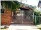 11 Dolphin Cres, Taranganba QLD 4703