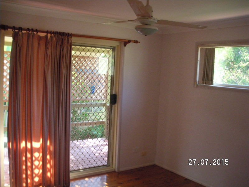 11 Dolphin Cres, Taranganba QLD 4703